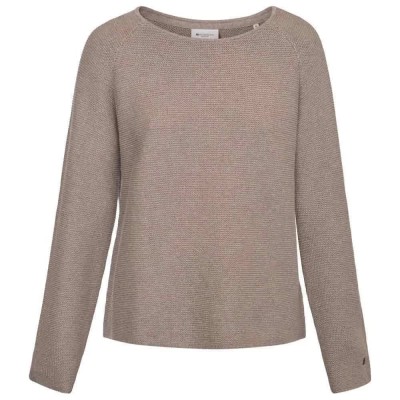 блуза,мъжки,пуловери,дамски,пуловери,redgreen,julia,sweater,grey,(dark,sand,melange)