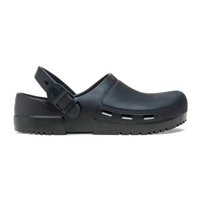 сандали,мъжки,сандали,birkenstock,air,2.0,pu,sandals,black