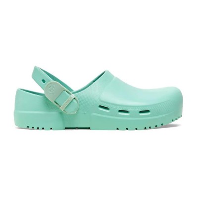 сандали,мъжки,сандали,birkenstock,air,2.0,pu,sandals,green
