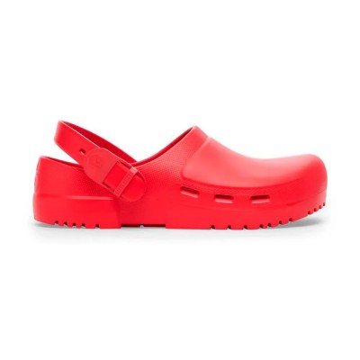 сандали,мъжки,сандали,birkenstock,air,2.0,pu,sandals,red