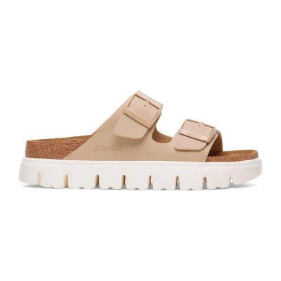 сандали,дамски,сандали,и,чехли,birkenstock,arizona,chunky,bf,sandals,beige
