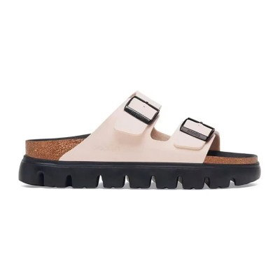 сандали,дамски,сандали,и,чехли,birkenstock,arizona,chunky,bf,sandals,raw,(beige)