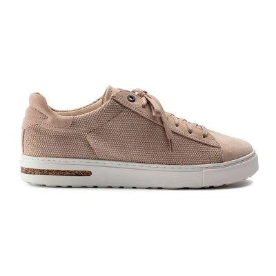 маратонки,мъжки,маратонки,birkenstock,bend,low,tex,trainers,beige