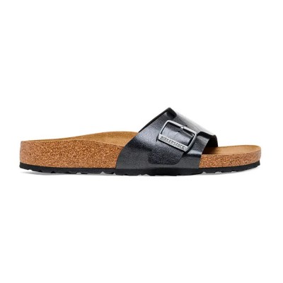 сандали,дамски,сандали,и,чехли,birkenstock,catalina,bf,sandals,black