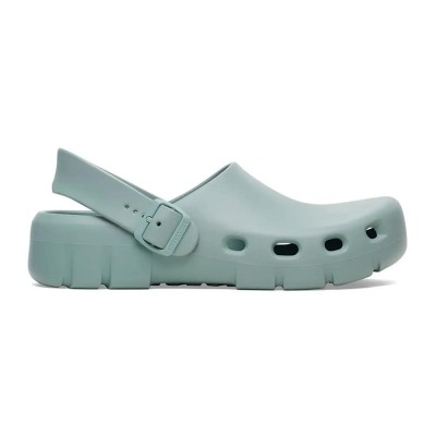 сандали,мъжки,сандали,birkenstock,flow,eva,sandals,green