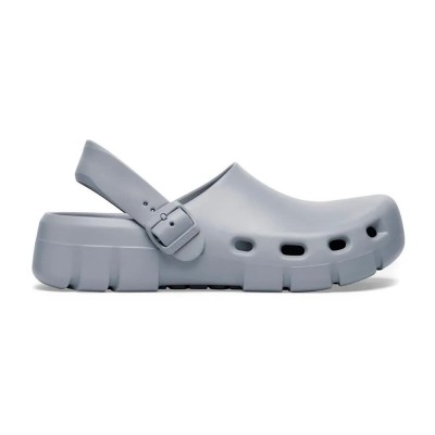 сандали,мъжки,сандали,birkenstock,flow,eva,sandals,grey