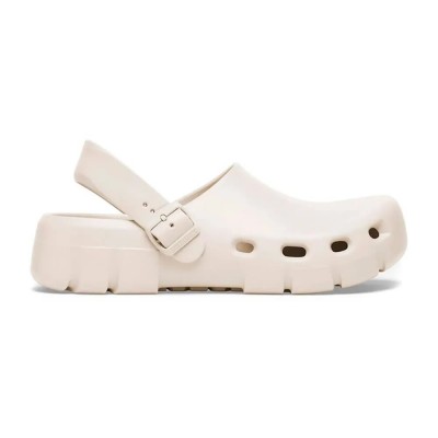 сандали,мъжки,сандали,birkenstock,flow,eva,sandals,raw,(beige)