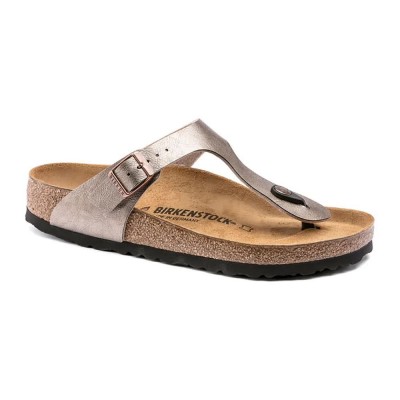сандали,дамски,сандали,и,чехли,birkenstock,gizeh,sandals,gold,(golden)