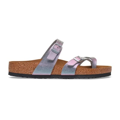 сандали,дамски,сандали,и,чехли,birkenstock,mayari,bf,sandals,purple