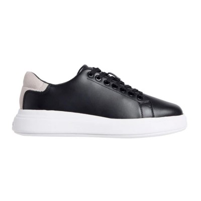 маратонки,дамски,маратонки,calvin,klein,hw0hw02404,trainers,black
