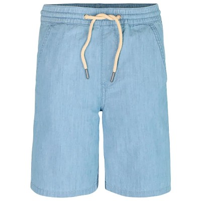 къси,панталони,детски,панталони,calvin,klein,ib0ib02424,denim,shorts,blue