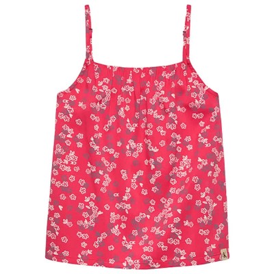 детски,ризи,детски,облекла,за,момичета,детски,блузи,calvin,klein,ig0ig02942,sleeveless,blouse,pink,(red,pink)