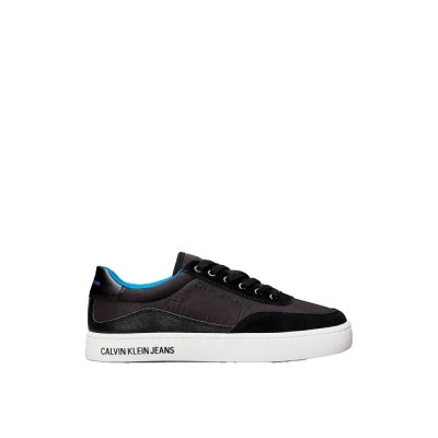 маратонки,мъжки,маратонки,calvin,klein,ym0ym00669,trainers,black