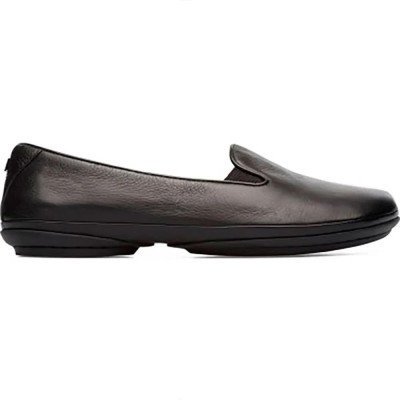 обувки,дамски,обувки,camper,right,shoes,black