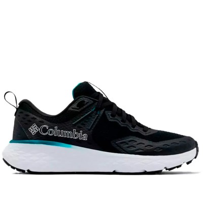 маратонки,мъжки,маратонки,columbia,konos,trainers,black