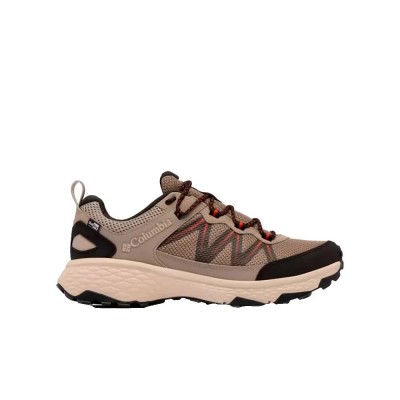маратонки,мъжки,маратонки,columbia,peakfreak,rush,outdry,trainers,blue,(brown)