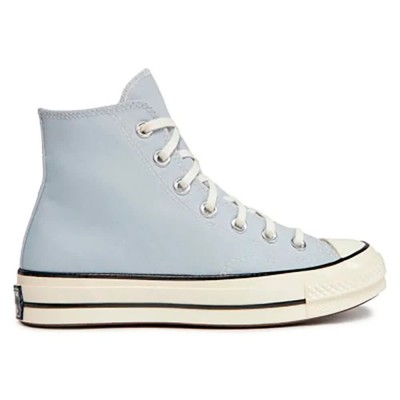 маратонки,мъжки,маратонки,converse,a03447c,trainers,blue
