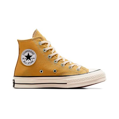 маратонки,мъжки,маратонки,converse,a04590c,trainers,sand,(brown)