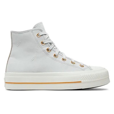 маратонки,дамски,маратонки,converse,a08237c,trainers,grey