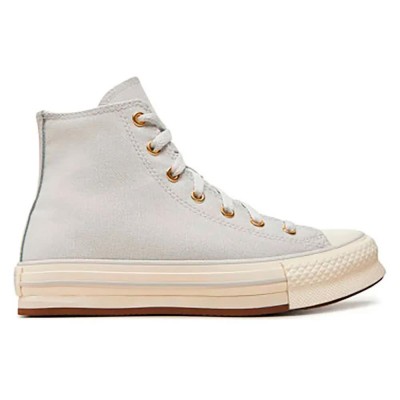 маратонки,дамски,маратонки,converse,a10382c,trainers,grey