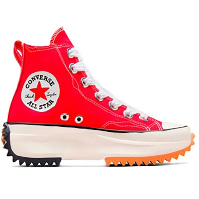 маратонки,дамски,маратонки,converse,a10421c,trainers,red