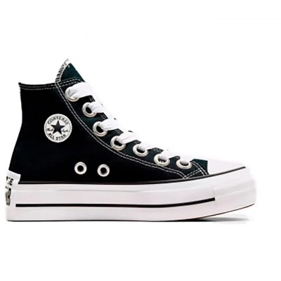 маратонки,дамски,маратонки,converse,a10424c,trainers,black
