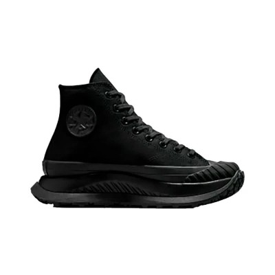 маратонки,мъжки,маратонки,converse,chuck,70,at,cx,hi,trainers,black