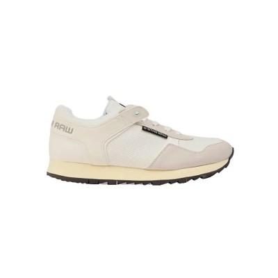 маратонки,мъжки,маратонки,g,star,raw,2212,003508,trainers,white