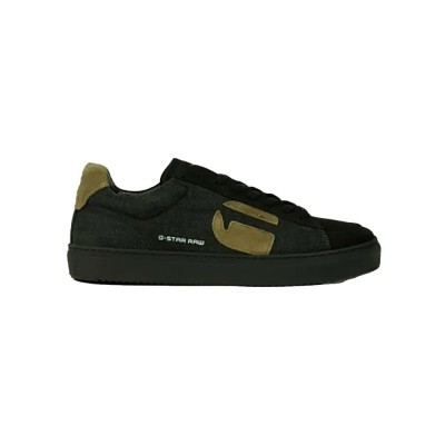 маратонки,мъжки,маратонки,g,star,raw,2212,006508,trainers,black