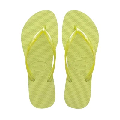 джапанки,дамски,сандали,и,чехли,havaianas,4000030,flip,flops,green