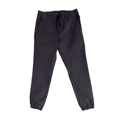 анцуг,мъжки,панталони,jack,&,jones,12183466,sweat,pants,black