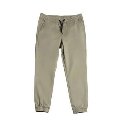 анцуг,мъжки,панталони,jack,&,jones,12183466,sweat,pants,green