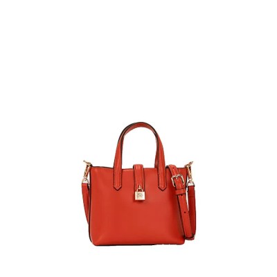 чанта,за,през,рамо,всички,чанти,karl,lagerfeld,autograph,padlock,a3w30151,shoulder,bag,red