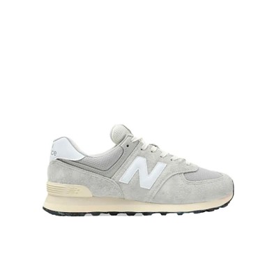 маратонки,мъжки,маратонки,new,balance,u574,trainers,grey