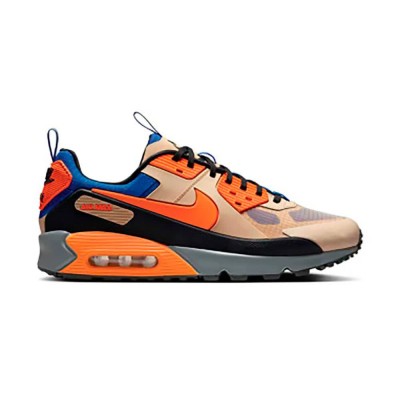 маратонки,мъжки,маратонки,nike,air,max,90,drift,trainers,multicolor,(orange)