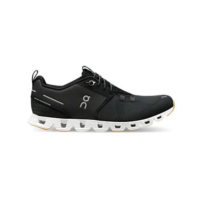 маратонки,дамски,маратонки,on,running,cloud,terry,trainers,black