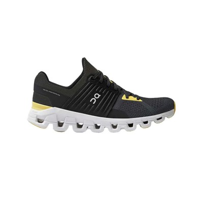маратонки,мъжки,маратонки,on,running,on,cloud,trainers,black