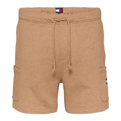 къси,панталони,мъжки,панталони,tommy,hilfiger,dm0dm18479,shorts,brown