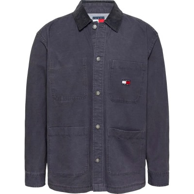 мъжки,якета,tommy,hilfiger,dm0dm20879,overshirt,grey