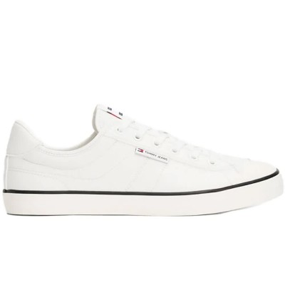 маратонки,мъжки,маратонки,tommy,hilfiger,em0em01545,trainers,pink,(white)