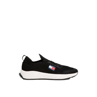 маратонки,мъжки,маратонки,tommy,hilfiger,em0em01555,trainers,black