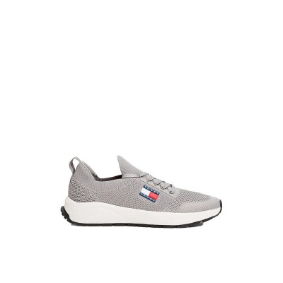маратонки,мъжки,маратонки,tommy,hilfiger,em0em01555,trainers,grey