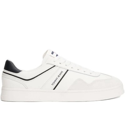 маратонки,мъжки,маратонки,tommy,hilfiger,em0em01571,trainers,white