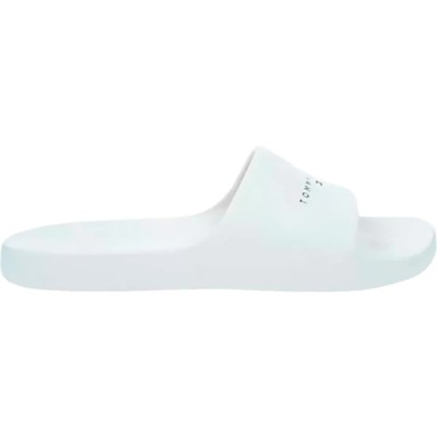 дамски,сандали,и,чехли,tommy,hilfiger,en0en02693,slides,white