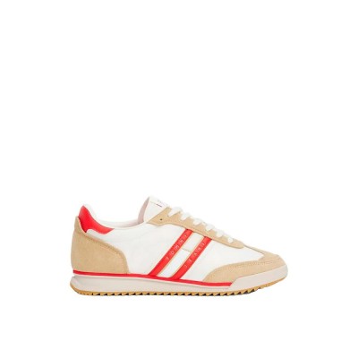 маратонки,дамски,маратонки,tommy,hilfiger,en0en02717,trainers,beige,(white)