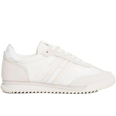 маратонки,дамски,маратонки,tommy,hilfiger,en0en02717,trainers,white