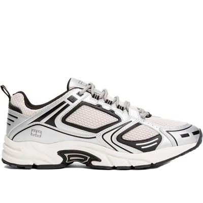 маратонки,мъжки,маратонки,tommy,hilfiger,em0em01572,trainers,black,(white)