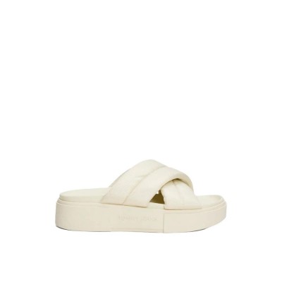сандали,дамски,сандали,и,чехли,tommy,hilfiger,en0en02775,sandals,beige