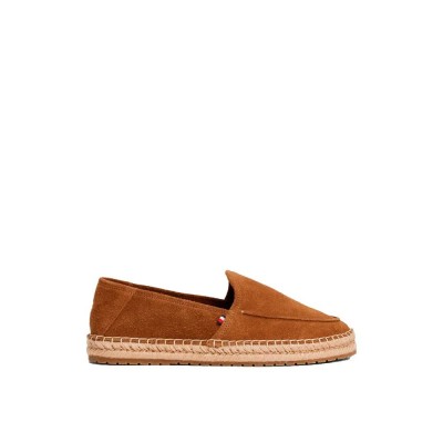 мъжки,еспадрили,tommy,hilfiger,fm0fm05392,espadrilles,brown