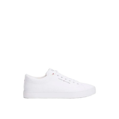 маратонки,мъжки,маратонки,tommy,hilfiger,fm0fm05396,trainers,white